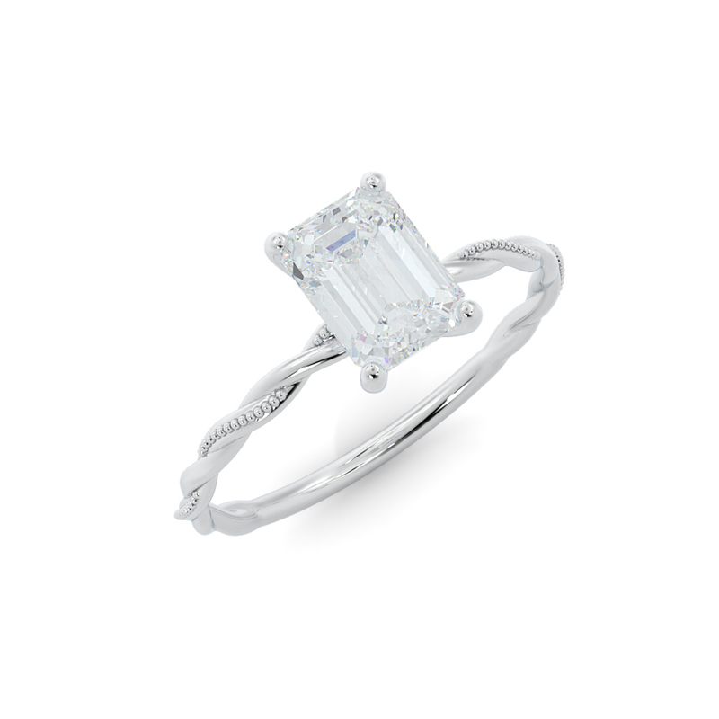 jewelry-image-4